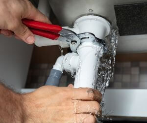 About Plumbers Pros Yemassee, SC